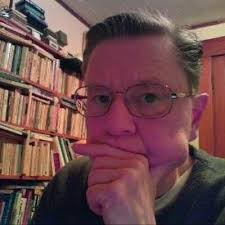 Ben Power (@betpower)