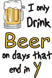 Pin On Beer Mantra S
