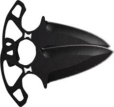 330 results for mm2 knives. Csgo Knife Tier List 2021