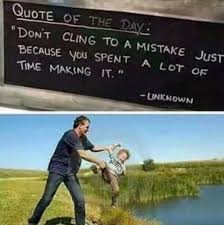 Otherwise, they simply cease to exist. Start 2021 On The Edgy Side With These Dark Humor Memes Film Daily
