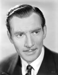 This series will honor the actors/actresses who you recognize but probably  can't name. #Famousyetunknown #155 Chi McBride Known for: Undercover  Brother, Cradle to the Grave, The Frighteners, Gone in 60 seconds and