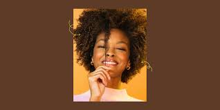 Get the perfect twist out every time on short natural hair | type 4a/4b/4c hair. 15 Best 4b Hairstyle Ideas And Protective Styles Of 2021