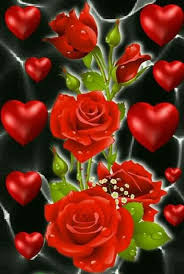 Pin On Places To Visit