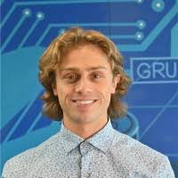 Jon Greener Email & Phone Number