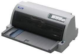 We did not find results for: Lq 690 Epson New Zealand