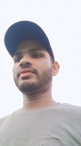 Good morning all friend 🌞🌻