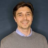 400+ "Chipp" profiles