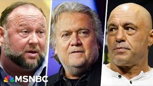 Virginia man builds more than 30 life-size pirate ships