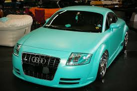 Image result for Turquoise Green 1972 Audi