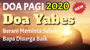 Suatu hari nabi sulaiman dan bala tenteranya yang terdiri dari manusia, jin dan burung melalui suatu lembah semut. Khotbah Doa Yabes Masnurul