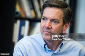 199 West Virginia Wva Wv Stock Photos, High-Res Pictures, and Images