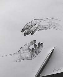 Pin On Art Drawings