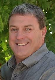 Bradley P. Ginter Obituary April 10, 2016