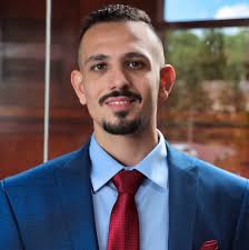 Top Mortgage Company