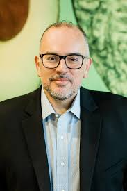 Avocado Group Works with Chipotle, Potbelly to Boost Imports From Mexico