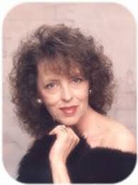 Sandra Jo Hite Obituary March 14, 2009