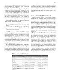 16 48 9xx2 ++ 11. Part 2 Guidelines Analytical Travel Forecasting Approaches For Project Level Planning And Design The National Academies Press