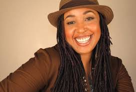 Ebony Khan « dclmusicians.org