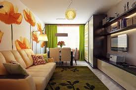 This is the type of bedroom any person or family would dream to have. Rectangular Room 90 Photos Interior Design Ideas For Repair