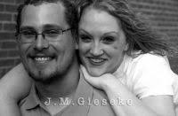 Miranda Koepke & Daniel Stoll