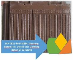 Penawaran harga ready mix diatas masih dapat anda nego, untuk lebih mendetail mengenai penawaran dari kami ini silakan hubungi marketing kami, serta penjelasan lain yang lebih mendetail lagi untuk teknisnya. Wa Telp 082186148884 Daftar Harga Genteng Cor Tuban Daftar Harga Genteng Cor Tulungagung Distributor Genteng Cor By Distributor Genteng Cor Medium