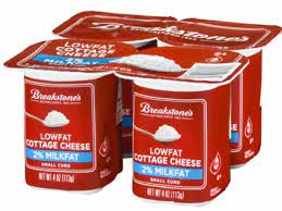 How many calories are in cottage cheese? Lowfat Cottage Cheese Nutrition Facts Eat This Much