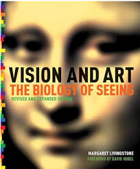 How to Shade Graffiti Letters — The Artist Block