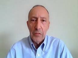 Hamas made a huge mistake today": Former Israeli govt official