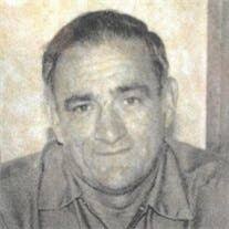 Obituary: John R. "Bobby" Mello,