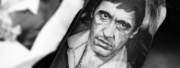 Tattoodo • Find Your Next Tattoo