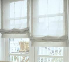Every window is a portal to a room and every room has a story. Mrs Laurel Builds Her Parisian Dream House Curtains With Blinds Window Coverings Bedroom Bedroom Window Dressing
