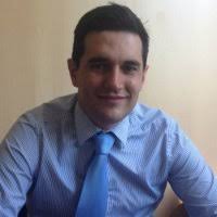 Antonio Olivares Granados Email & Phone Number