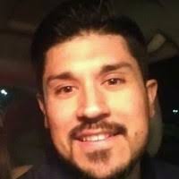 50+ "Longoria Jr" profiles