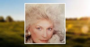 Crystal Wadsworth Obituary September 29, 2017