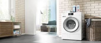 صيانة ميكروويف وايت وستنجهاوس 19817 automatic washing machine washing machine problems front loading washing machine