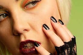 100+ Diva Nails Stock Photos, Pictures & Royalty-Free Images