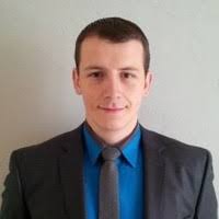 Alexandre GUICHARD Email & Phone Number