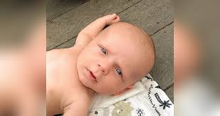 Obituary for Matthew Coleman Amos