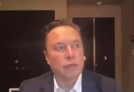 May the Galatuc Federation be our guides