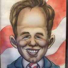 Anyone know of a good wrong termination lawyer?