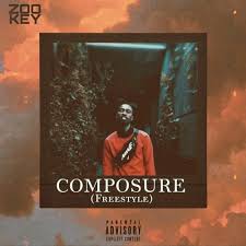 Online audio mastering you can trust. Stream Aka Composure Freestyle Mp3 Mastering Mp3 By Zoo Key Listen Online For Free On Soundcloud