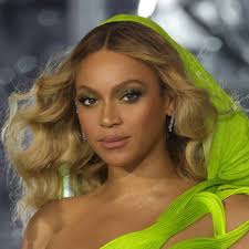 Why Beyoncé's son Sir Carter isn't in the spotlight like his sisters Rumi  and Blue Ivy