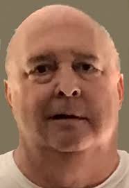 Michael Burrage Obituary May 31, 2023