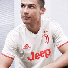 1080 x 1080 jpeg 62 кб. Adidas Soccer Launches Juventus Away Jersey For 2019 20 Season