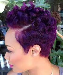 Pin On Hairstyles