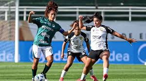 ESPN México - News update