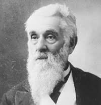 Lorenzo Snow Archives