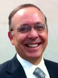 Judge is reprimanded for courtroom demeanor and handling of contempt  proceedings against lawyers