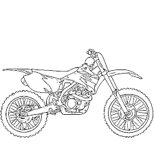 coloriage a imprimer vehicules numero 16398 biker betty boop bike art porcelain doll makeup de printemps