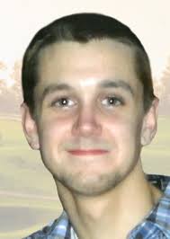 Jonathon McIntosh Obituary (1991